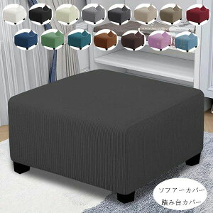 ݑJo[ S15F \t@[Jo[ \t@[Jo[ Xgb` uJo[  k h~ n ȒPE ݑJo[ lGKp tBbg  YȂ ݑJo[ ҂