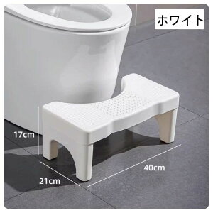 u  gCȂǂɓKp ω׏d80kg  gCXebv gCݑ 4F 񒣂 [֗ ^ @\ ʏ  ӂݑ ⏕ݑ Xebv ⏕֍ lq