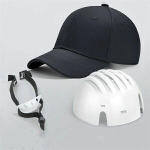 ʋ Z ]ԗpwbg  w \ wbg w h~ y wN ʊw lp 싅X p Xq^wbg ]