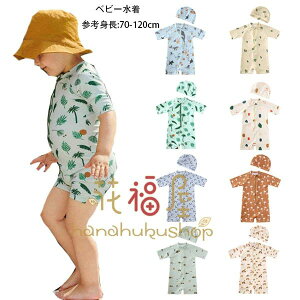 110 80 8FIׂ j LbY 120 C Ȃ A̐  V ݂ 킢 v[  100  I[C jXt r[` j WjA C q 90 xr[ j