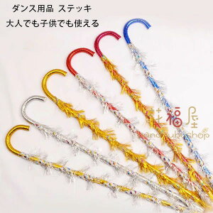  ^LV[h Ќ_X _X  o XebL qp Jt _X tWt  Ղ WY_X  Xe[W Vo[ \  @ XebL LL j