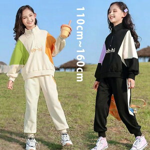 K[Y p[J[ ZbgAbv [EFA ^ ㉺Zbg Cws g[i[ ̎q XEFbg t@bV JWA LbY  ؍ w X|[c pc  