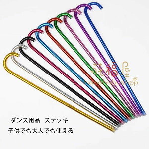 ubN _X XebL u[ j ^LV[h   Jt S[h lp sN Vo[ \ @   qp j̎q LL o WY_X  Xe[