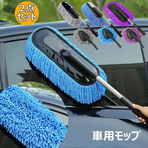 |pi J[ObY hA@ J[_XguV ԃ^I _炩 }CNt@Co[ @ J[N[jOc[ Lknh gbN sbNAbvgbN z[N[j