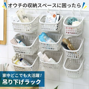  ݂艺[bN ȃXy[X oXpi L S [ Eߏ z_[ pbN M  oX[  I [I Vv[bN 䏊 tbNt [ @\ S2F ʏb