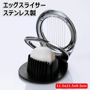 `[YXCT[ ȒP֗ ؂ pbP[W{bNXt 2in1@\Jb^[ XCX ʎq؂ ƒp ؂ꖡQ Jb^[ ʕJb^[ َqɑΉ @\Lb`p ʎqJ