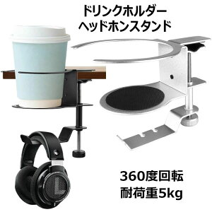 ω׏d5kg Vo[ z_[ Nv }OJbvp wbhzX^h ubN fXN P[u A~ P| Cz z_[ @\ Xy[Xߖ RbvX^h ȒP