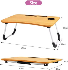 xbhg[ hN ܂肽  xbhe[u ~je[u [e[u e[u TChe[u ^ubg g ۊp ^ X^h lp ؖ ^ ԑ Rp