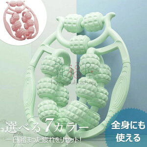 ؖ[[  }bT[W r ؖ[X _CGbg ӂ͂ Xgb` ق r C K  }bT[W[p ނ