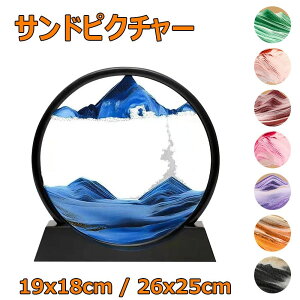 u ؖ i  Gv ̊G KX ThA[g ꍻv CeAG X ̃A[g  ThA[gsN`[ zj ItBX  G v[g 