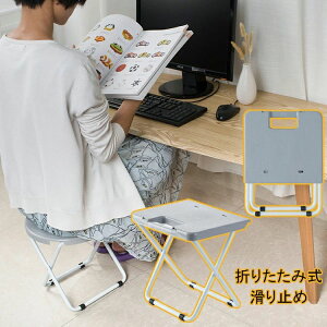 | sNjbN ނ o[xL[ C ԉΑ ^ q ^ O[ Lv֎q ~j`FA oR ܂݈֎q hЃObY ܂肽݃Xebv W[ y c