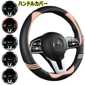 ʎ 킢 O^   I[V[YΉ  ʋC悢  ANZT[ p[c _炩 ԗpi ObvQ ~ Xeb` L ~jo  g