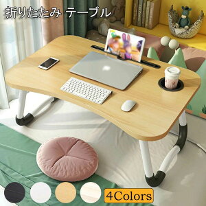 ȃXy[X  RpNg e[u ؖ [e[u y xbhe[u g TChe[u TChe[u hN ۊp ~je[u ^ubg X}z y ^ ԑ 