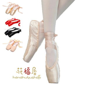 _XV[Y LbY oG l Kp oG z Ќ_X fB[X oGpi gDV[Y Xe[W S t\[ V[Y  `A_X _ Te