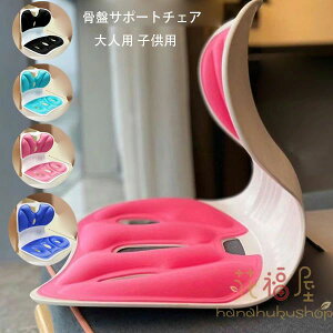 Lw   y u[ Ñ΍ 邾ɂȂȂNbV ItBX`FA/Q[`FA//֎qpNbV sN ֎q ֎q ubN p q ^т₷ 