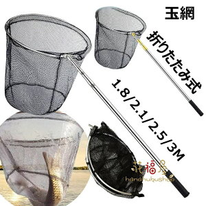   lbg ܂肽ݎ  g{ AEghA CKp fBOlbg W ނlbg Lk ʖ p ~߃nh ߉\ bN@\  y