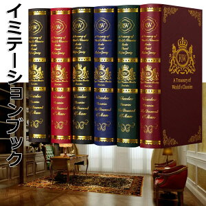 m tFCNubN T _~[ubN 6{Zbg J[ CeA {I ͌^ { AeB[N