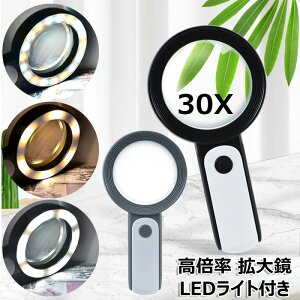 Ҍ  p  30{ g僌Y Cg AEghA Cg ₷ 3iK LEDCgt 蕨 n} { gїpg勾 Ӓ RC dqǐ 