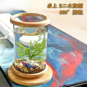  KX }`bN  ItBXu fXNgbvȐ ϗtA xbh[ VR|x[X v[g  ~` rO 360°] ^N ی`  AN