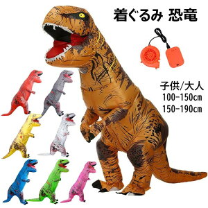   l  a  eBmTEX NX}X Ct[^uRXvp Cxg  p[eB[p 100-190cm ߑ 3_Zbg j̎q q nEB VN 