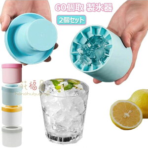 ƒp X@ ACXg[ Ⓚۑ o₷ 3d ėpi lpX X MǑ΍ Lb`pi _炩 ۑ 1.3cmpX v[g  Xg[ ϋv  Wt VR