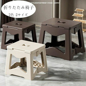 [֗ gC G `FA  y[W ^ 2TCY ނ Ƒ g Xebv ܂肽ݎx` qǂ Lb` r Xebv 2F ԑ 킢 CeA y 