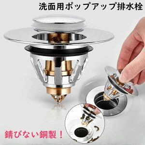 XeX v hL S~ a62mm KтȂ rhCXgbp[ O\ |bvAbv VNr hCvO ^J r h I[o[t[t ϋv 