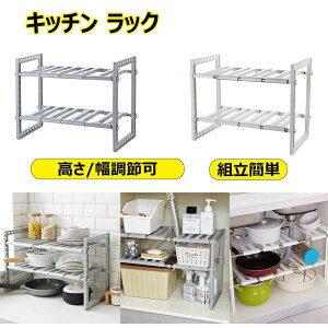 VNLkI tCp 2i pi [I gݗ Lb` 䉺 [ Xy[XbN RpNg ʏ  y gȒP O[ ^ G Lb`bN \ X