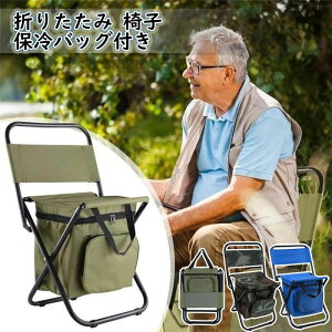 ω׏d130kg obOt 3in1 ۉ BBQ oR AEghA`FA @\ `FAO ۗ ނ e jpbN w [obN ۉ hNz_[ ۗ ܂݈֎q sNjb