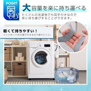 ܂肽 e h[{bNX Eߏ ^щ\ 񂽂 󂩂 ^ [   h[oXPbg ߗ h[obO S6F h[[ 