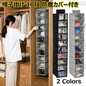 hJr [ ubN X10i LbvbN  [P[X O[ ȃXy[X 肳 h ^h~ ݂艺[ N[[bg e Xq 싅XbN V[Y ܂肽