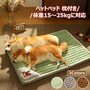 \t@[  NbV XNGA^ lR g  S4F }bg Q Lp X[sOpbh t xbh XL M ~p O\ ^  ybgxbh H  L 3XL 