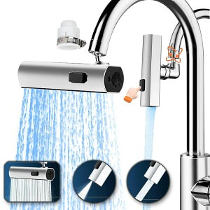 3[h U ʎ ߐmY Lb`V[ gC 360x] ؂ւ Lb`p mY Rh~ 䏊  ֌A_v^[ tȒP  