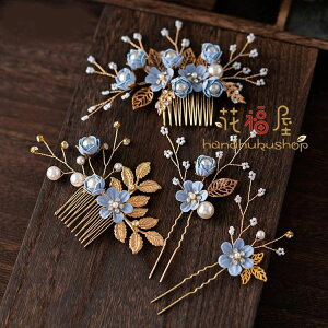 wANbv fB[X Nbv rW[  4_Zbg zCgp[v q bh sN TChNbv u[ LbY p[ CG[ sAm\  tH[} wbh