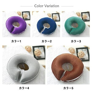 }N }bT[W  {pp  S10F }N GXe ܂ GXep  Ԃ }bT[W ܂ NbV   tFCX  tFCX ̖