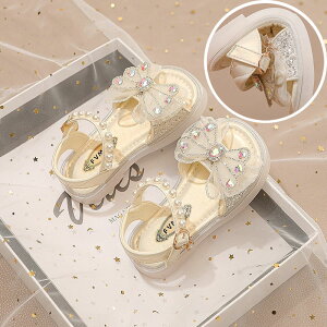 T_ Mtg16.5/17/17.5/18.5/19/20/21/22/22.5 tH[} ^ h V[Y T_ q qpT_ V[Y ̎q sN _炩 qV[Y ʉ LL \ o ʊw