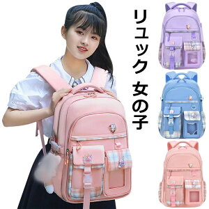 e A4Ή o q̓ fB[X Ԕ w ʏm sobN bNTbN TCh|Pbg S y pc[ G w|Pbg 킢 w v[g ʊwJo `F