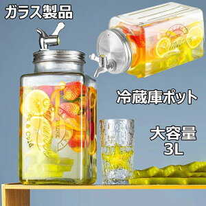 ~ |bg ①Ƀ|bg eB[|bg ^N KXi e ƒ Xp Lb`[ ۑe hNT[o[ 3L |bg ofBXyT[ e Rh~ 