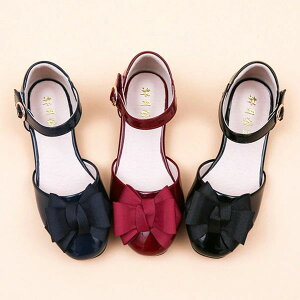 @ 17 20 sAm qC tH[}C 18 \  ̎q LbY 19 22 tH[} 24cm Ǝ 23  21