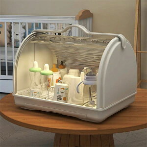 X^h 킢 ؂ {bNX {_[ hJr t MrL[ MrbN  ^ѕ֗ Ԃ