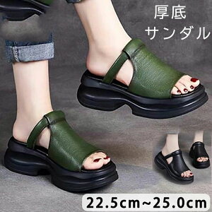 y K t Vv EH[LOV[Y T_ s r ₷ X|[cT_ X|T Ȃ V[Y q[ fB[X ʋC   ɂ ~ Xj