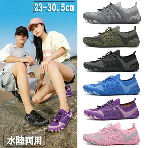 bVK[h r[`T_ Vm[PO ʋC fB[X _ p r[`V[Y y Y C oR [tu[c T[tV[Y AEghA C jp ANA