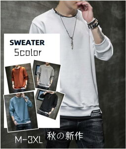 p[J[ tH 30 ~ TVc  20 H 40 vI[o[gbvXJWAt@bVʊw  VGbg W[W Y  H~ H