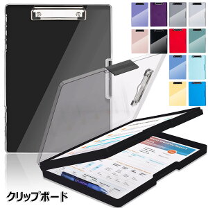   p hh yz_[t A4 t@C{[h NAJo[ėp\ ^ ރP[X @\ gѕ֗ ItBXpi ₷ ܂ݎ oC_[[P[