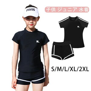 �L�b�Y ���w�� ���� ���� ���̎q ���� ���� �X�N�[�� �V���[�g�p���c �q�� ���� �Z�p���[�g �K�[���Y ���b�V���K�[�h �W���j�A ���Z�� ���� �X�N�[������ S/M/L/XL/2XL ���� �W���j�A �q������ 