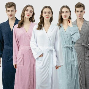  zedl ze fB[X  C O hV̓ ėp  z Y ^In KE }} ޏ  [EFA oXpi Mtg y p  v[g ގ