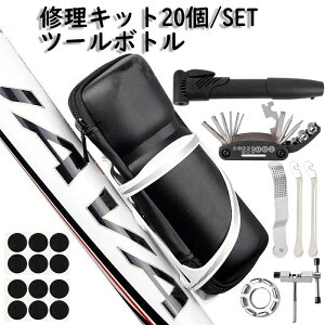 u H{g }`cꃋ `F[Jb^[ eiX ₷ ^Cpb` X|[N` hH gу|vCP[X NXoCN gэH[obO c[