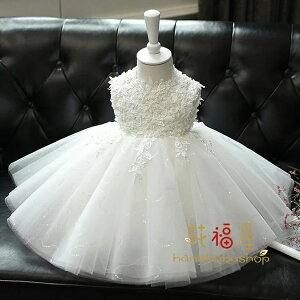 oYj   q Zj[ tH[} qǂhX LbYhX p[eB[hX t[K[ OK[ {Q tH[}hX xr[hX ̎q