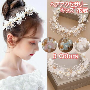 Ԋ J`[V LbY p[eBhX wAANZ ʐ^Be a p[ 3F Mtg \ wbhhX q w ԏ EGfBO Xe[Wߑ   wAoh 