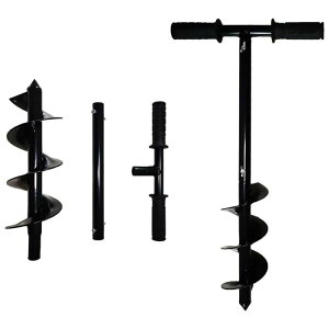 _ cm c@c[ XpChrbg  60cm Zbg _p ֗ @  |p K[f ƒ؉p K[fjO GWI[Kp 蓮A[Xh 